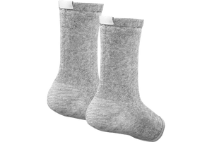 NowHealMe™ - Neuropathy Crosswoven Compression Socks - Founders Edition